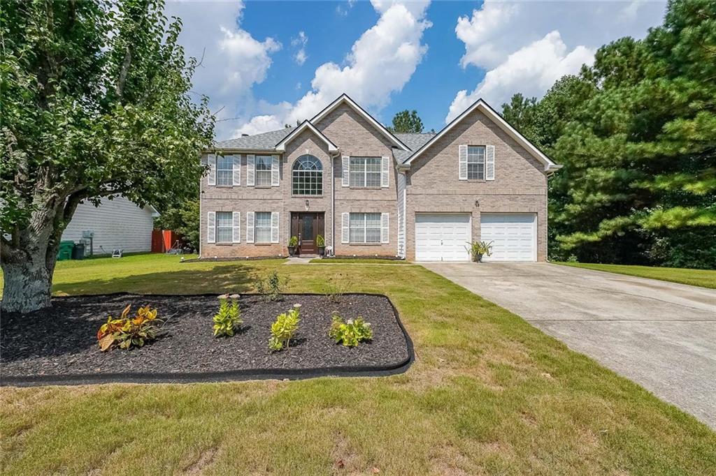 MLS #7569206 image #0