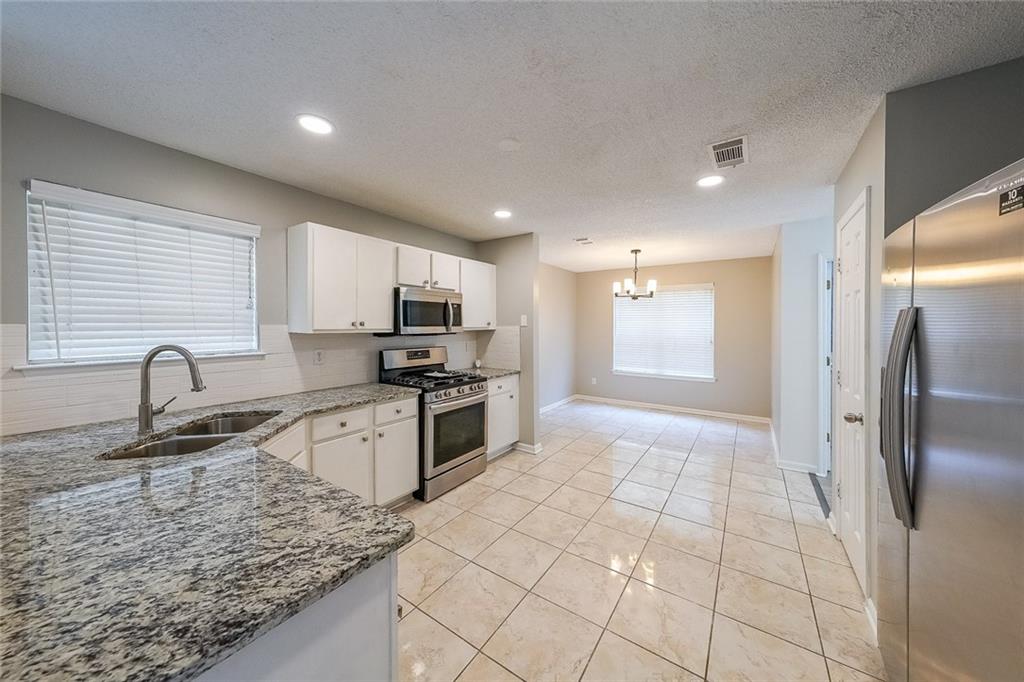 MLS #7569206 image #10