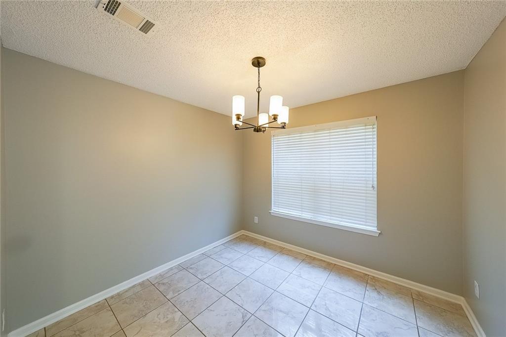 MLS #7569206 image #11