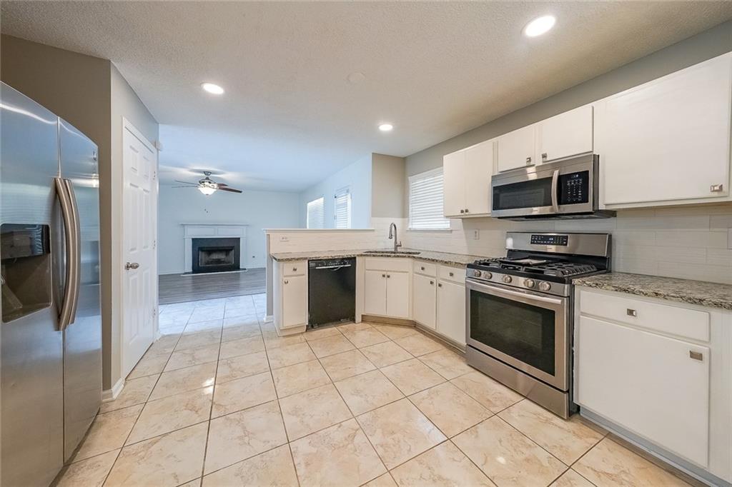 MLS #7569206 image #12