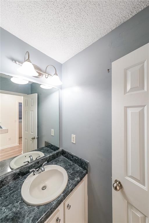 MLS #7569206 image #16