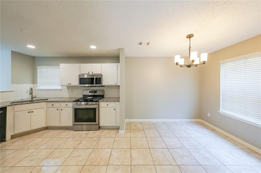 MLS #7569206 image #17