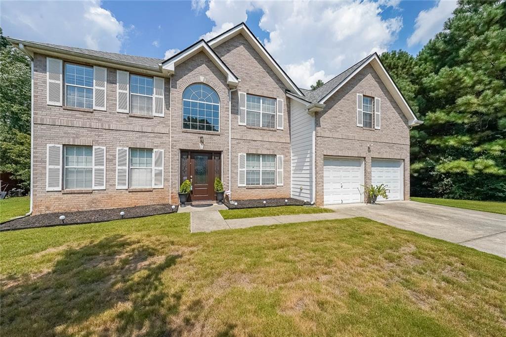 MLS #7569206 image #2