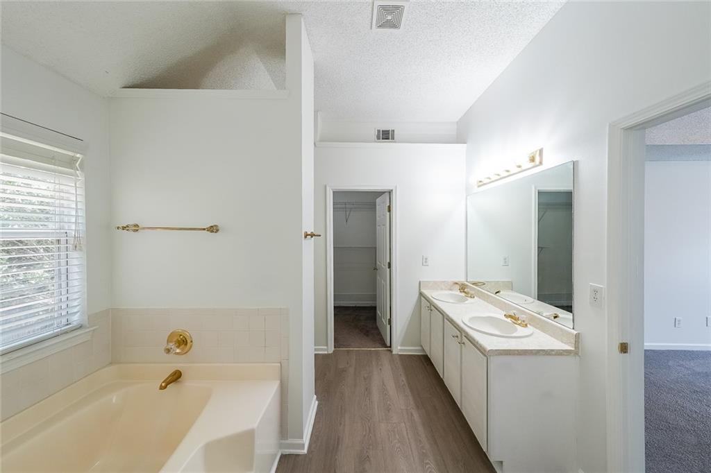 MLS #7569206 image #21