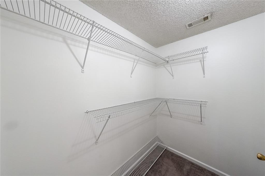 MLS #7569206 image #23