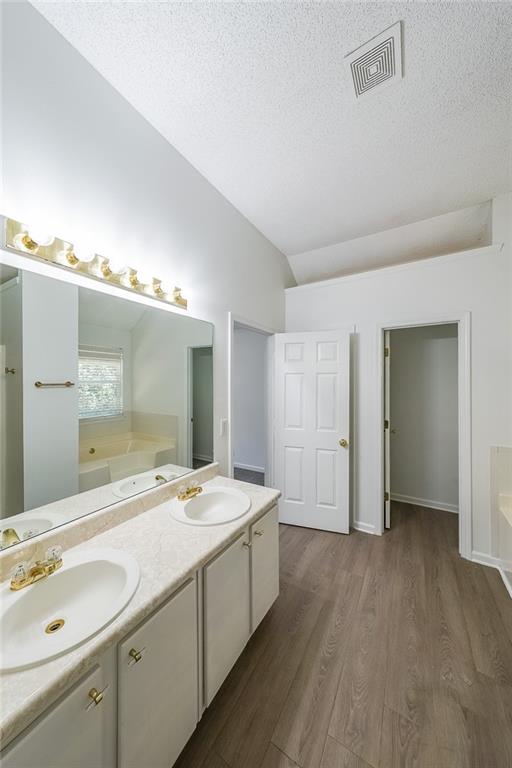 MLS #7569206 image #24