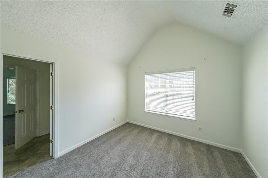 MLS #7569206 image #25