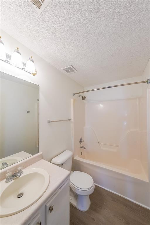 MLS #7569206 image #26