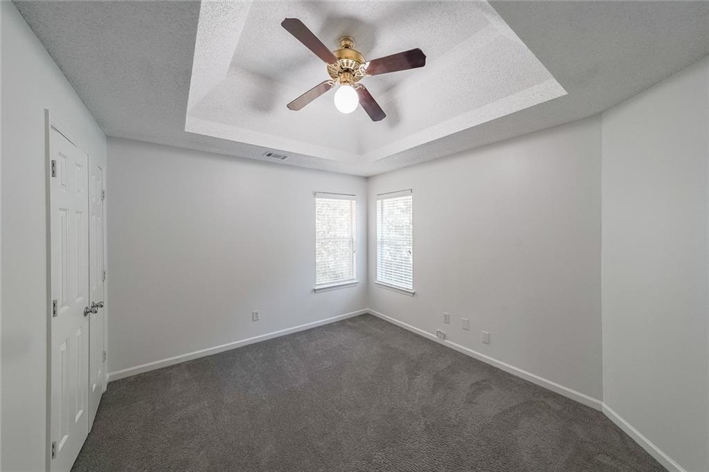 MLS #7569206 image #27