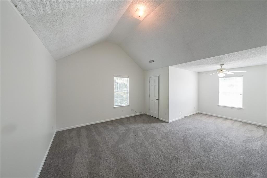 MLS #7569206 image #28