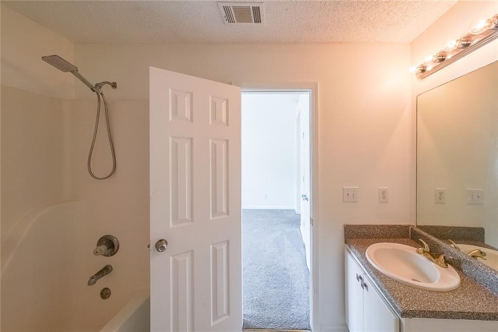 MLS #7569206 image #29