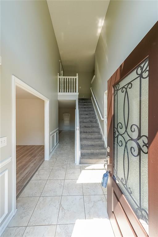 MLS #7569206 image #3