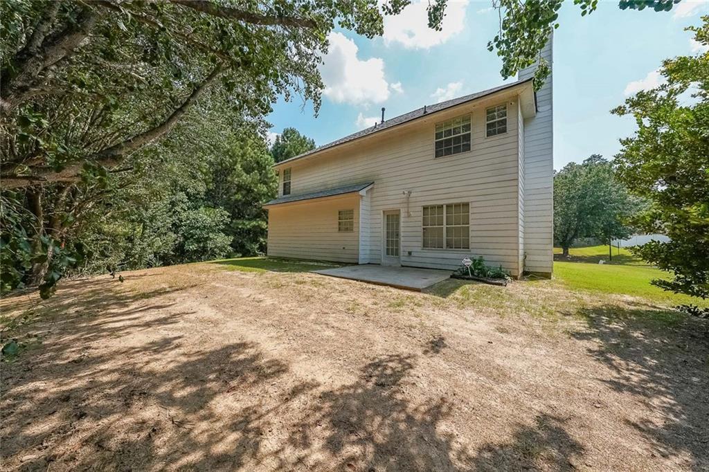 MLS #7569206 image #32