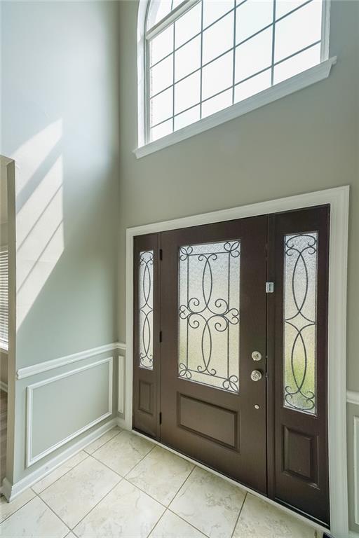 MLS #7569206 image #4