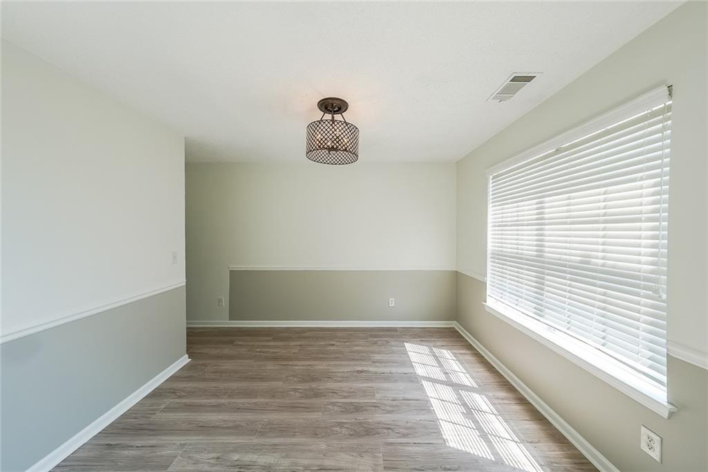 MLS #7569206 image #5