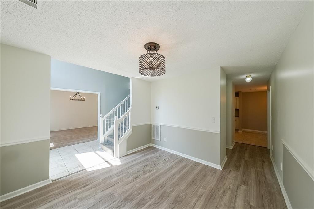 MLS #7569206 image #6