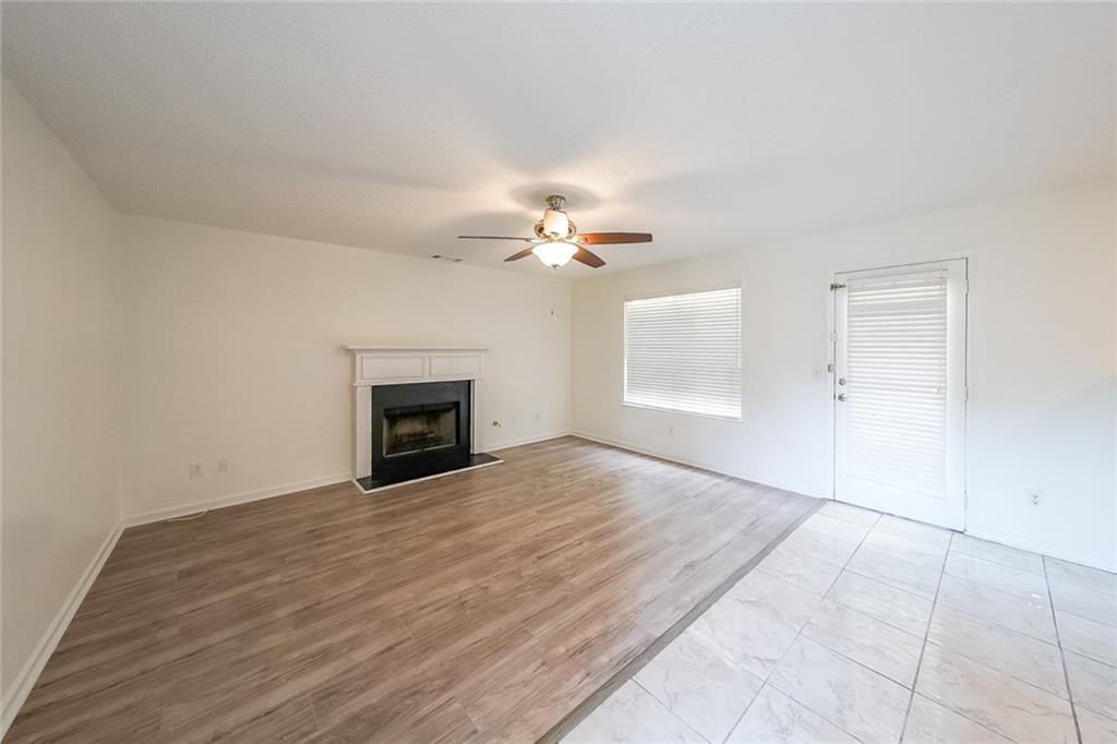 MLS #7569206 image #8