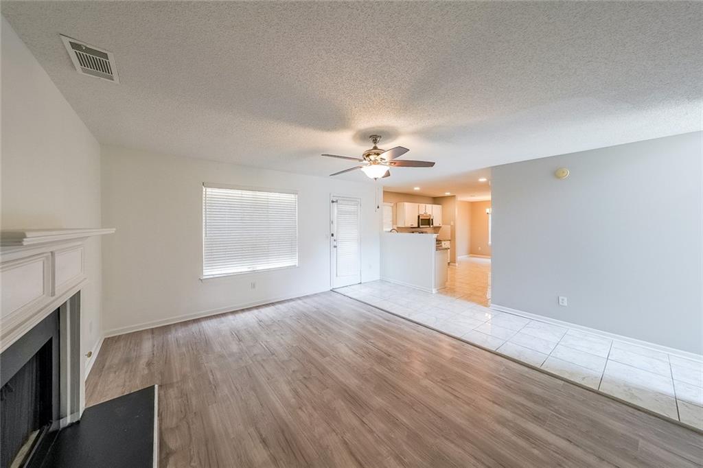 MLS #7569206 image #9