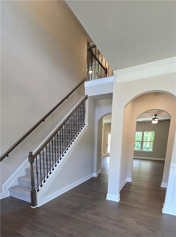 MLS #7628987 image #1