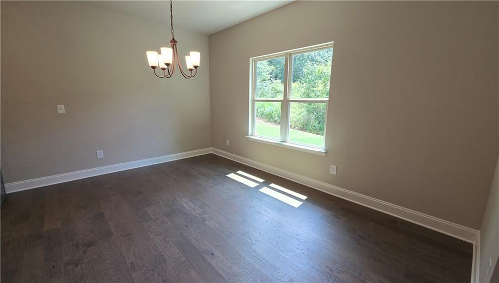 MLS #7628987 image #10