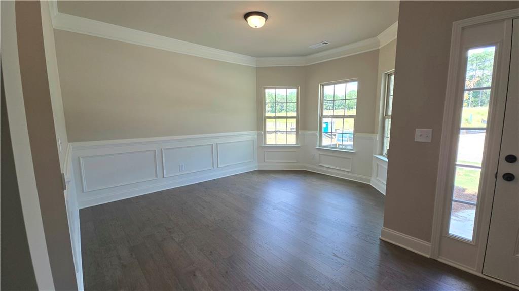 MLS #7628987 image #11