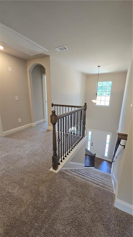 MLS #7628987 image #12