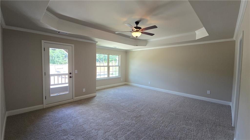 MLS #7628987 image #13