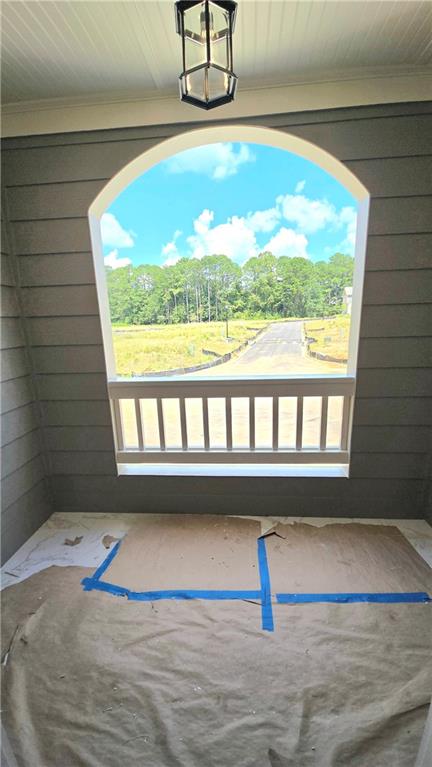 MLS #7628987 image #15