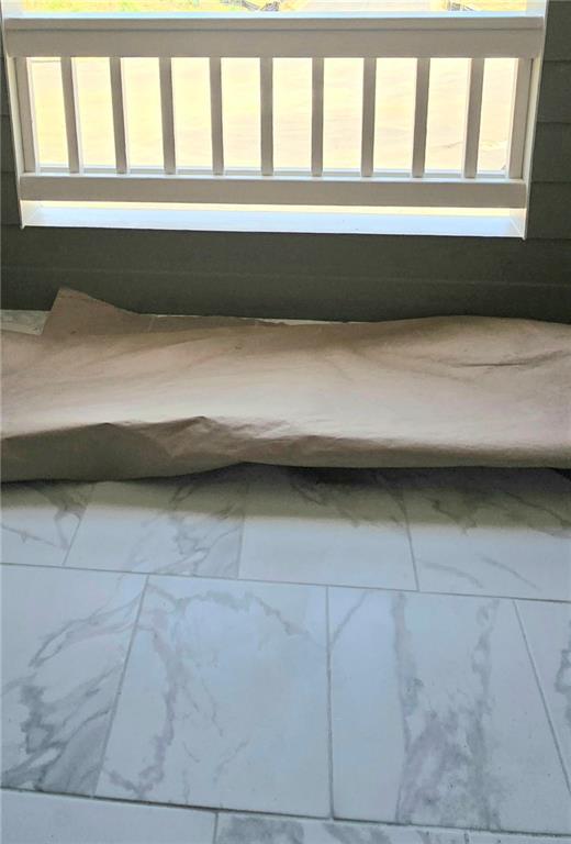 MLS #7628987 image #16