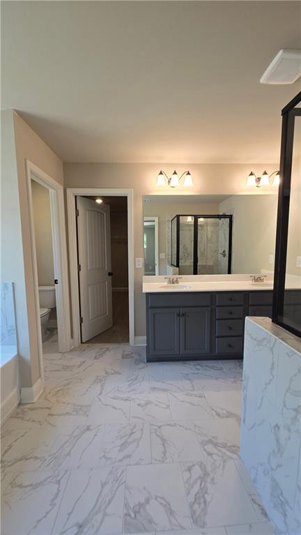 MLS #7628987 image #17