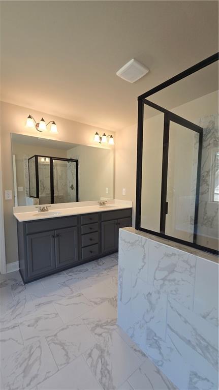 MLS #7628987 image #18