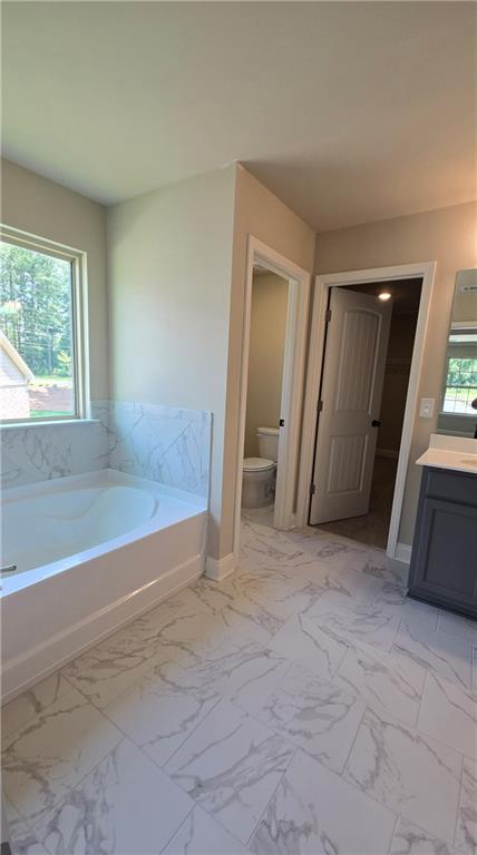 MLS #7628987 image #19