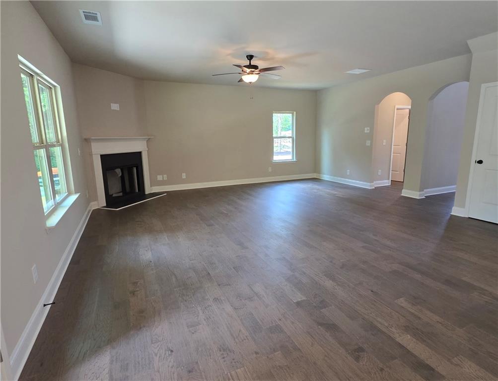 MLS #7628987 image #2