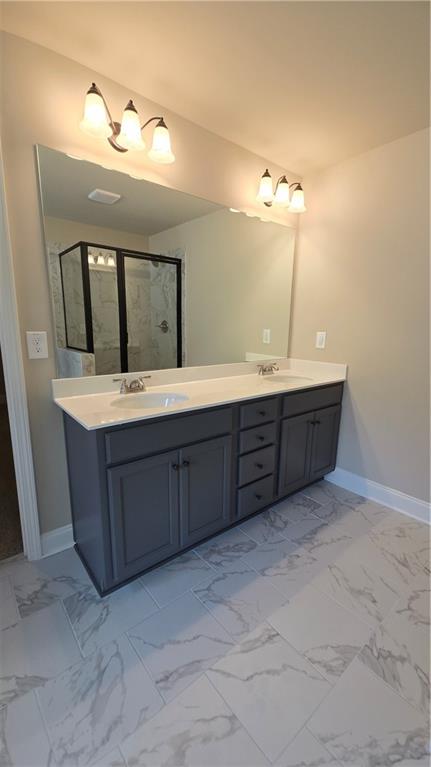 MLS #7628987 image #20