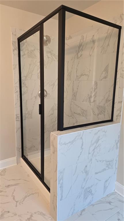 MLS #7628987 image #21