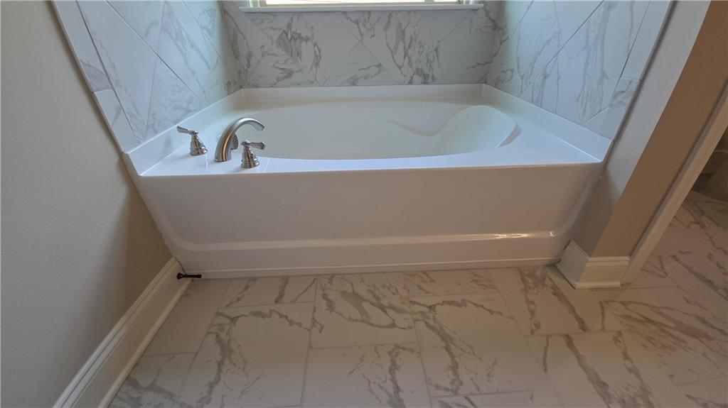 MLS #7628987 image #22