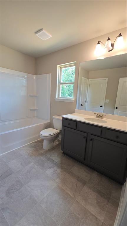 MLS #7628987 image #24