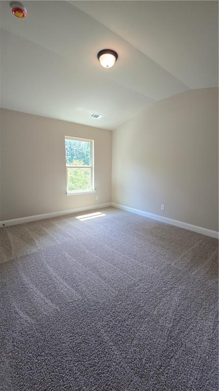 MLS #7628987 image #25