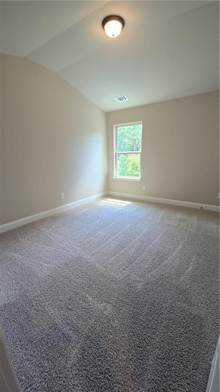 MLS #7628987 image #26