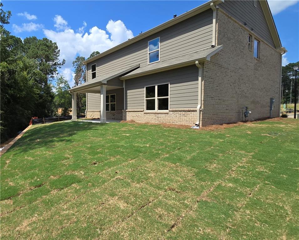 MLS #7628987 image #28