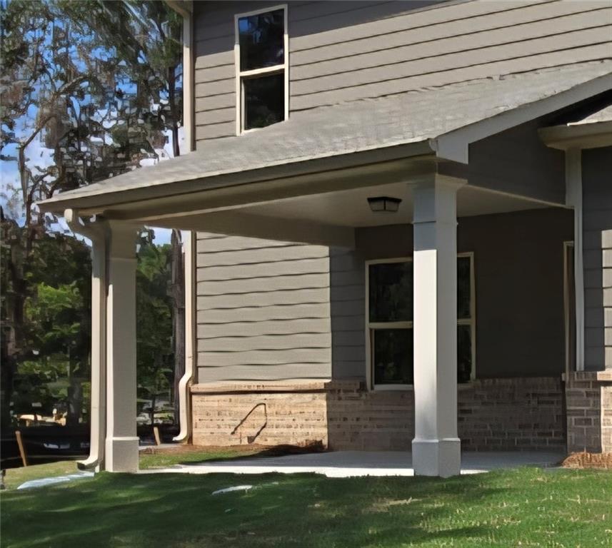 MLS #7628987 image #29