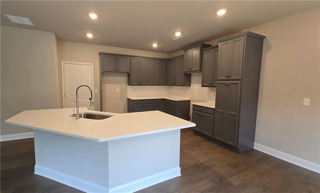 MLS #7628987 image #5