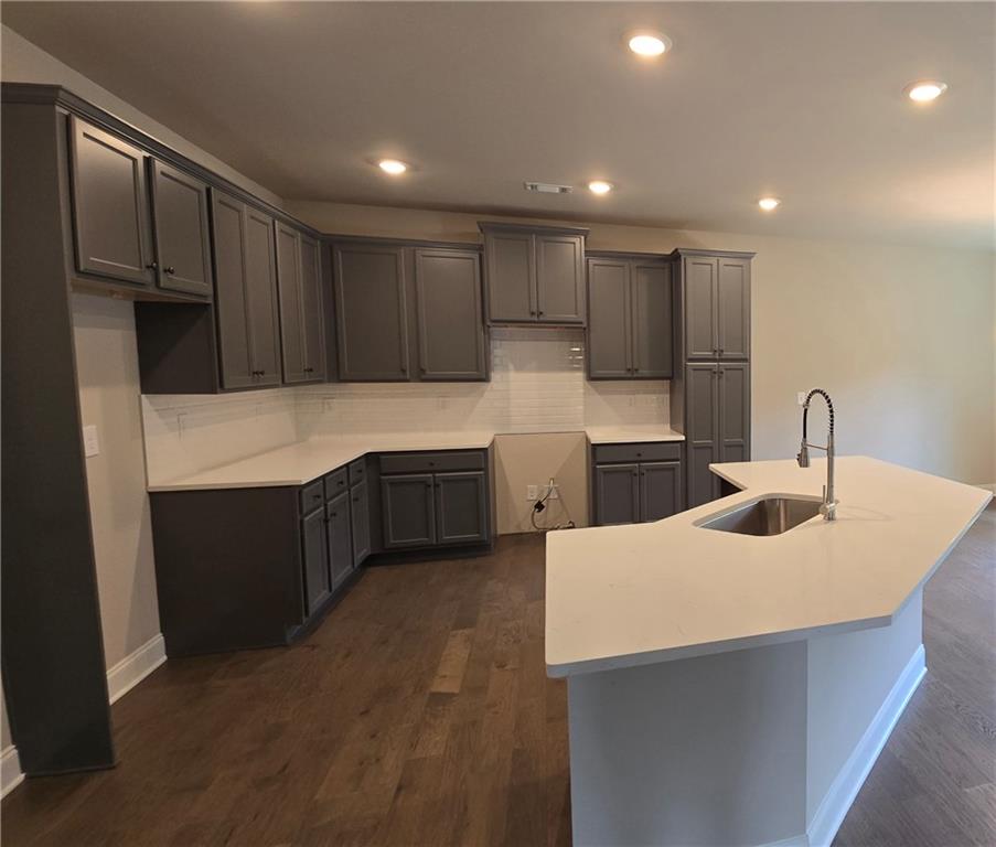 MLS #7628987 image #6