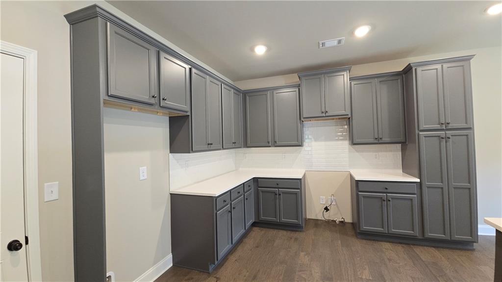 MLS #7628987 image #7