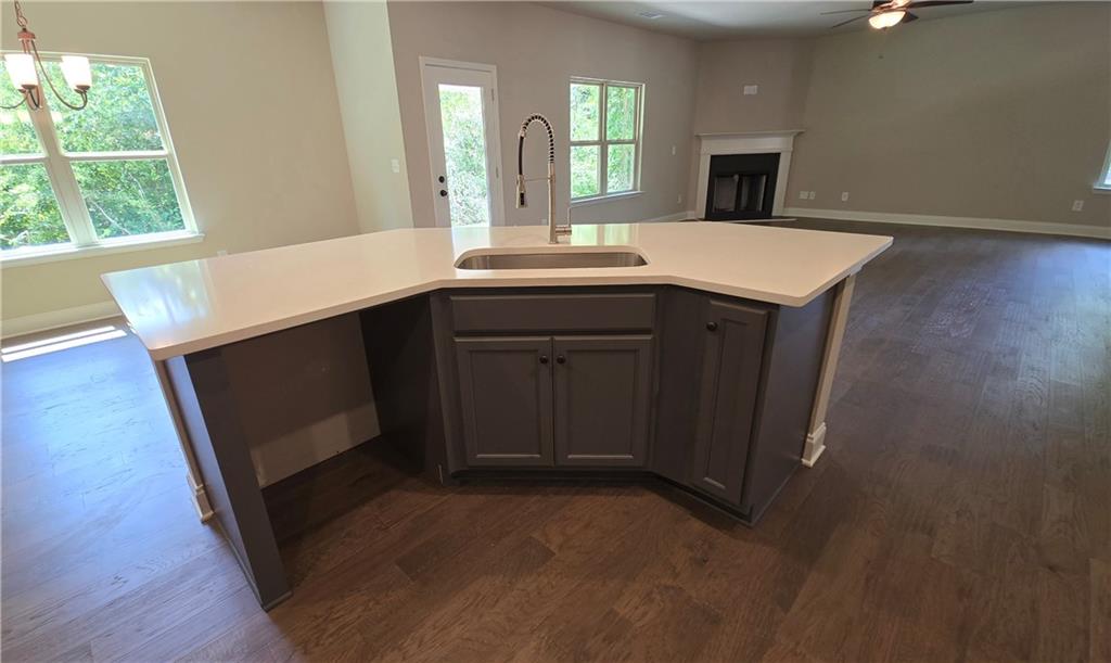 MLS #7628987 image #8