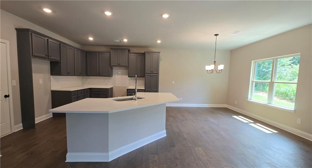 MLS #7628987 image #9