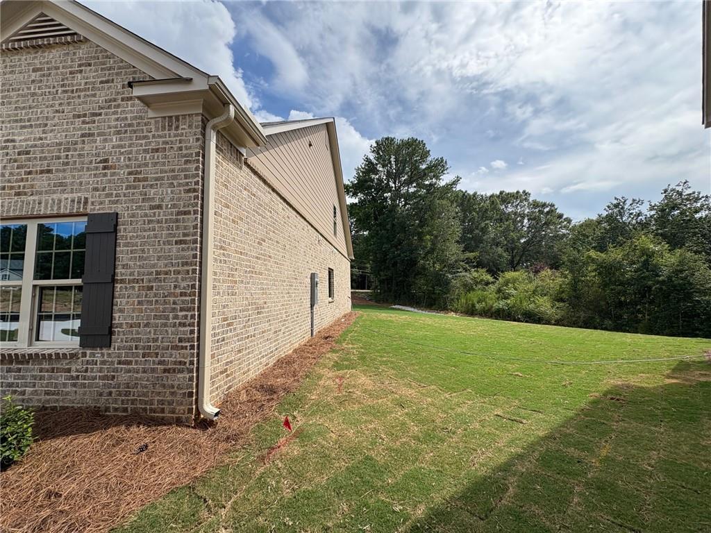 MLS #7628993 image #1