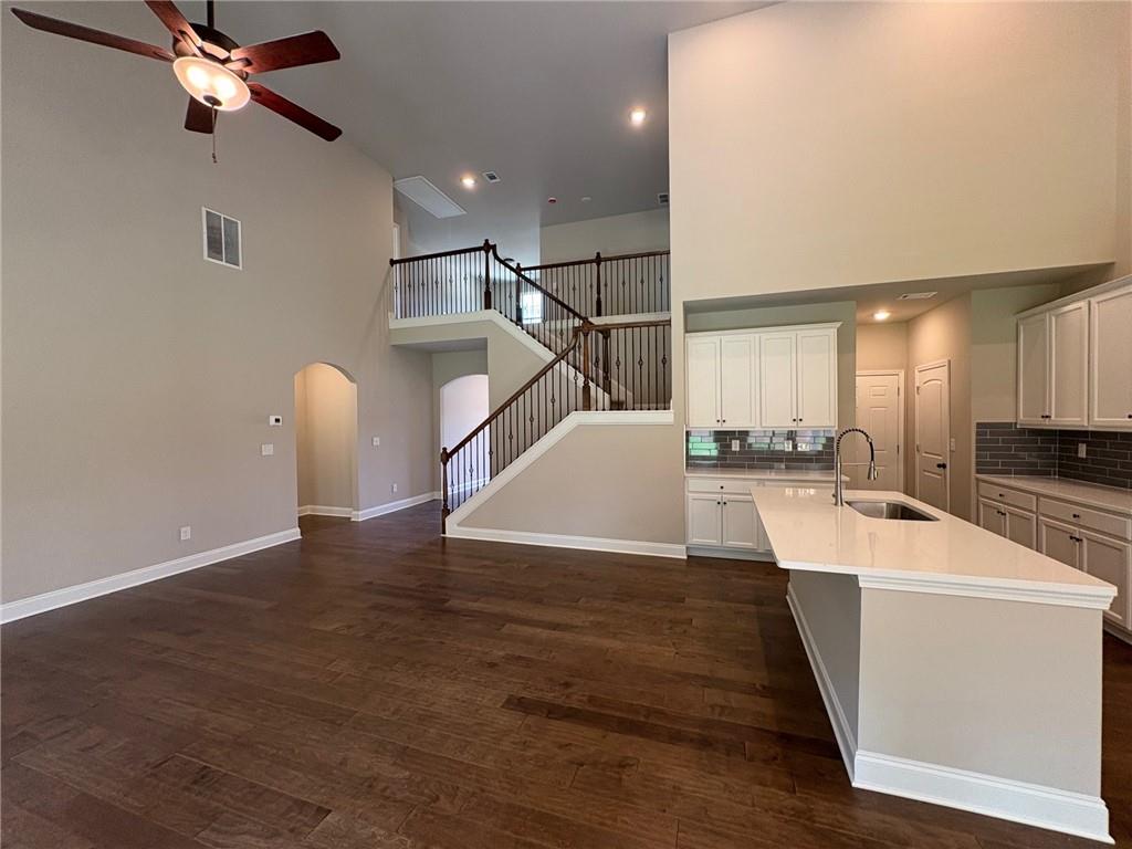 MLS #7628993 image #10