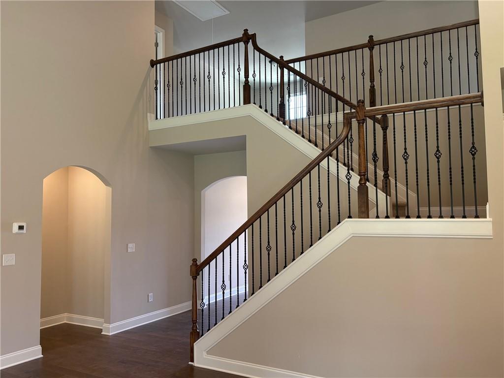 MLS #7628993 image #11