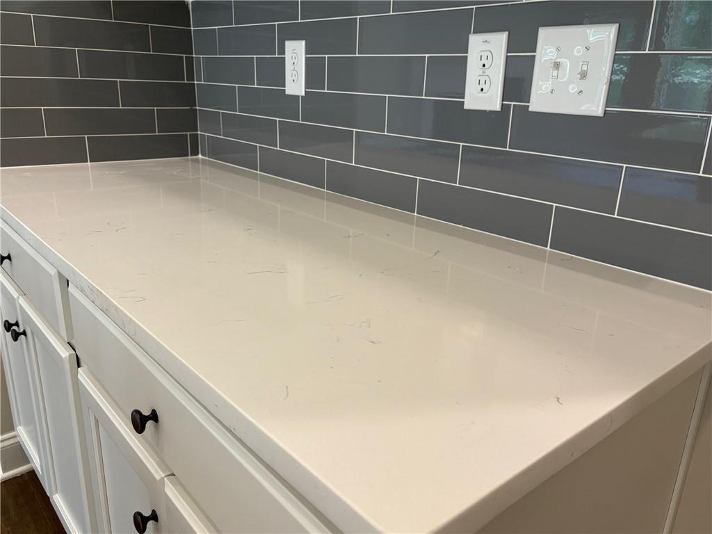 MLS #7628993 image #14